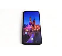 Xiaomi Redmi Note 9 128GB