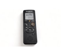 Olympus VN-541PC