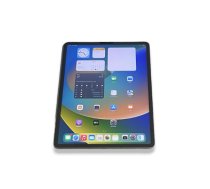Apple iPad Pro 12.9 (2022) A2437 256GB