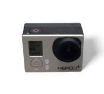 GoPro Hero3+