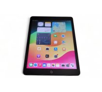 Apple iPad 10.2 (2021) A2603 64GB