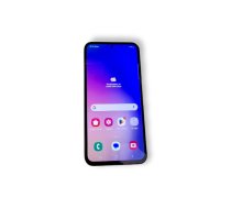 Samsung Galaxy A54 A546B 128GB