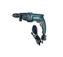 Metabo SBE 760