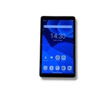 Lenovo Tab M7 (3rd Gen) TB-7306F 32GB