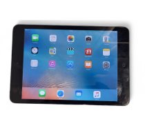 Apple iPad mini Wi-Fi (A1432) 16GB