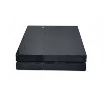 Sony PlayStation 4 500GB