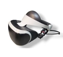 Sony PlayStation VR CUH-ZVR1