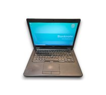 Dell Latitude E5450