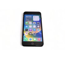 Apple iPhone 8 Plus 64GB