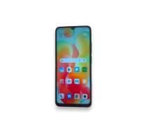 Xiaomi Redmi 12C 22126RN91Y 128GB