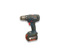 Bosch GSR 18V-28