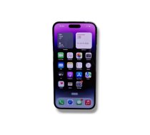 Apple iPhone 14 Pro Max A2894 256GB