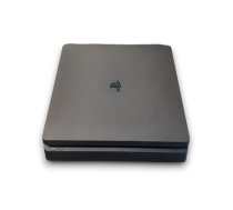 Sony Play Statiton 4 1TB