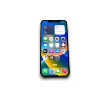 Apple iPhone 12 Pro Max A2411 128GB