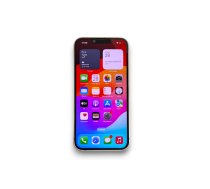 Apple iPhone 13 A2633 256GB