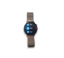 Huawei Watch Gt 3 (MIL-B19)