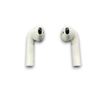 Xiaomi Redmi Buds 3