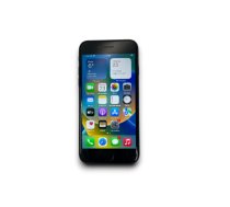 Apple Iphone SE 2020 A2296 256GB