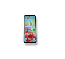 Xiaomi Redmi 12C 22126RN91Y 128GB
