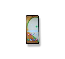 Samsung Galaxy A04s SM-A047F/DSN 32GB