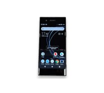 Sony Xperia XA1 G3121 32GB