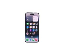 Apple iPhone 14 Pro A2890 128GB