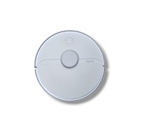 Roborock S6 Pure