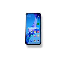 Xiaomi Redmi Note 9 128GB