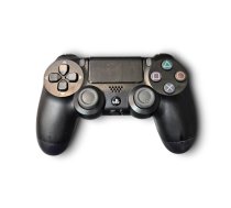 Sony PlayStation 4 (CUH-ZCT2E)