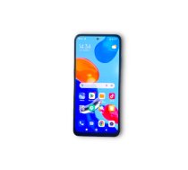 Xiaomi Redmi Note 11 220111TY 128GB
