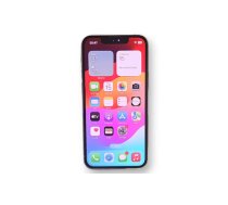 Apple iPhone 13 mini A2628 128GB