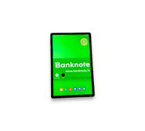 Samsung Galaxy Tab S6 SM-T865 128GB