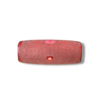 JBL Charge 4