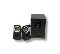 Logitech Z313