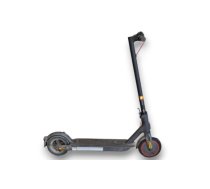 Xiaomi Mi Electric Scooter Pro 2
