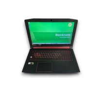 Acer Nitro AN15-52