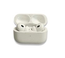 Apple AirPods Pro 2 (A2698, A2699, A2700)