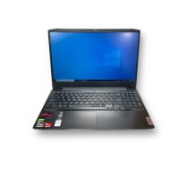 Lenovo IdeaPad Gaming 3