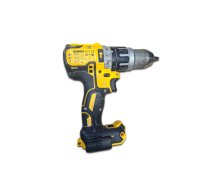 Dewalt DCD796
