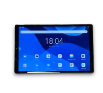 Lenovo Tab M10 HD Gen 2 TB-X306X 64GB