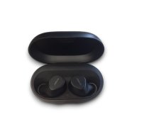 Jabra Elite 7 Pro