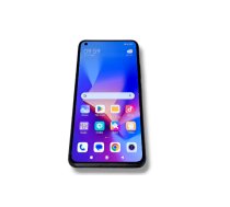 Xiaomi Mi 11 Lite 5G NE 128GB