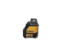 Dewalt DW088
