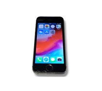 Apple iPhone 5s 16GB