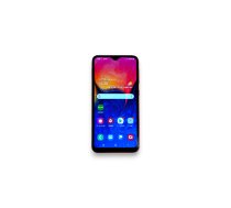 Samsung Galaxy A10 SM-A105FN 32GB
