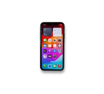 Apple iPhone 11 A2221 128GB