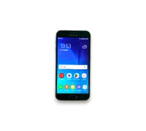 Samsung Galaxy S6 SM-G920F 32GB