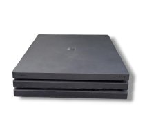 Sony PlayStation 4 Pro 1TB