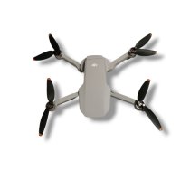 DJi Mini Se