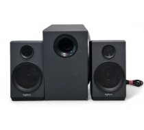 Logitech Z333
